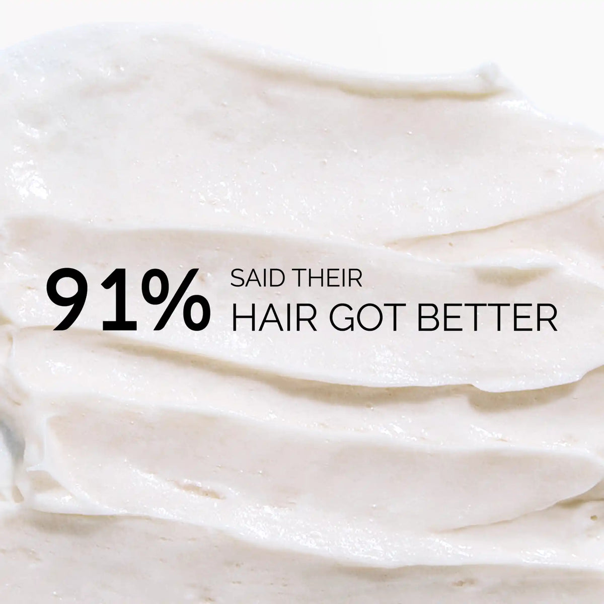 Keratin Mask for Damaged Hair — image 8