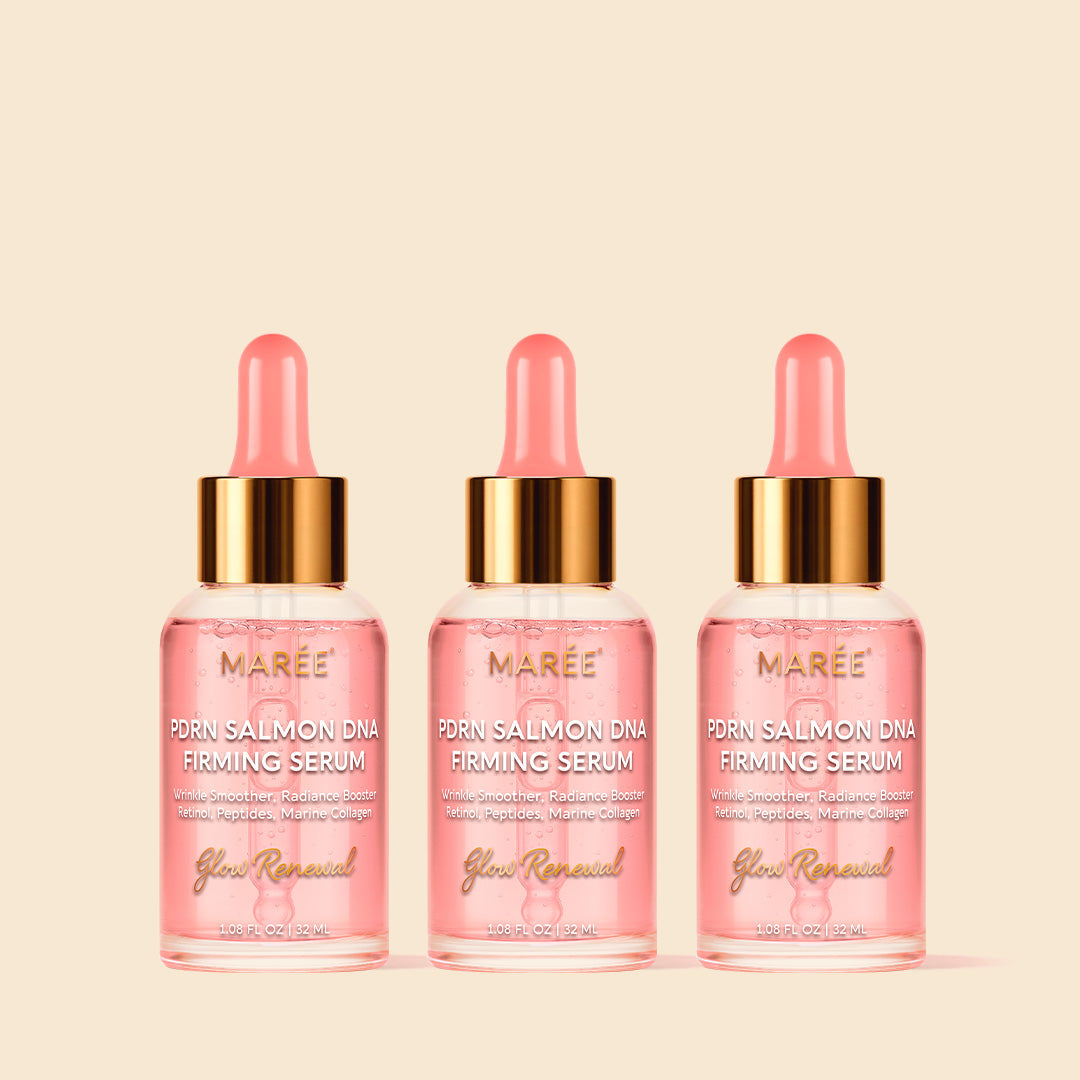 Firming & Renewing PDRN Serum — image 11