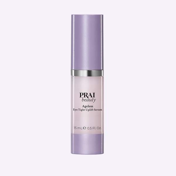PRAI Beauty Ageless Eye Tight Uplift Serum