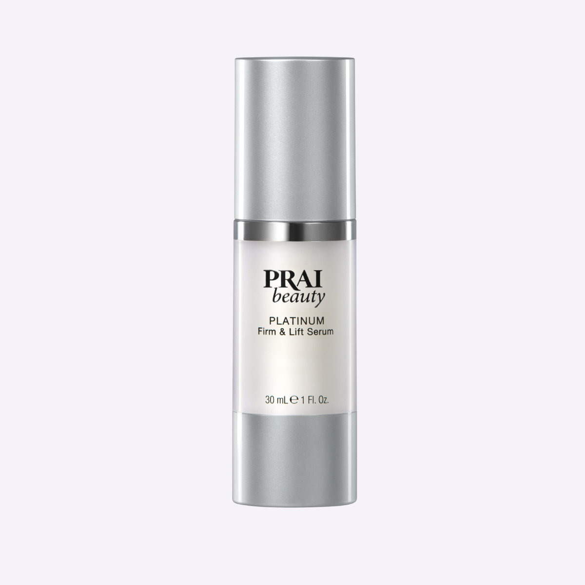 Platinum Firm & Lift Serum by PRAI Beauty — image 2 of 3