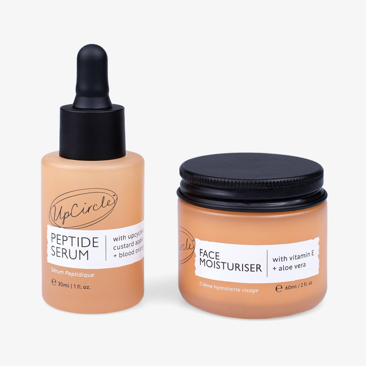 Elasticity Boosting Duo — image 2