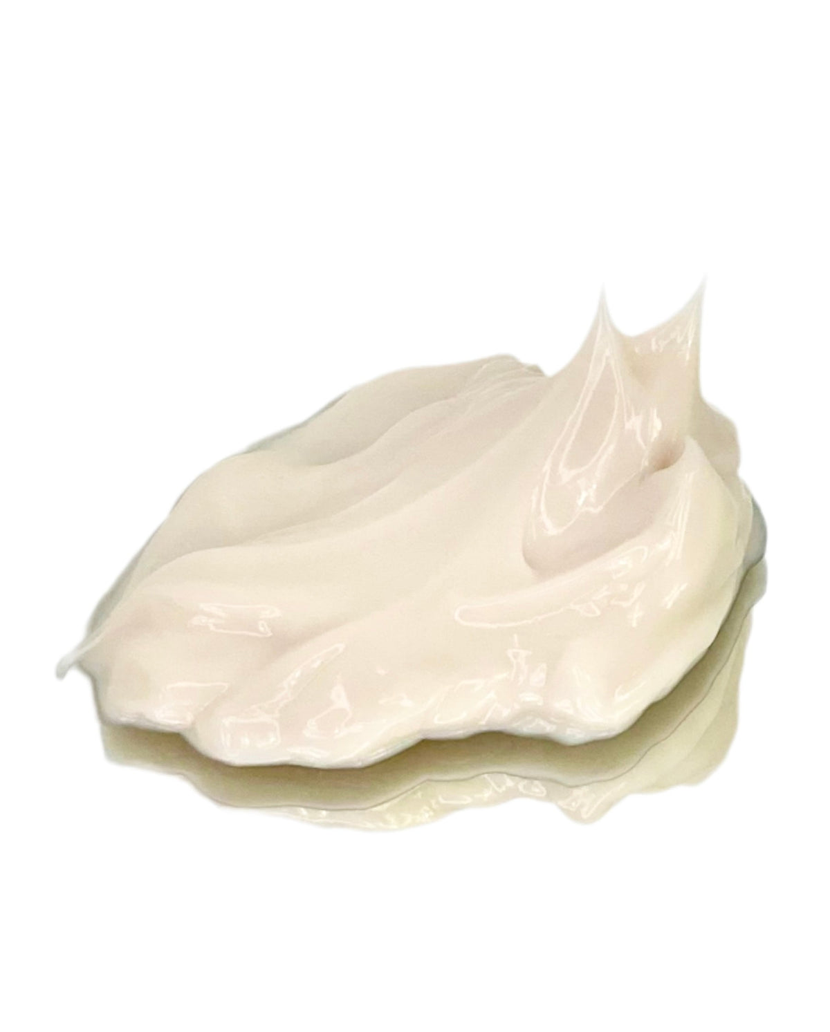 PREMIUM 100% VEGAN HYPER HYDRATOR Face Moisturizer With SPF 30 + Hyaluronic Acid + Lactic acid + Vitamin C + Kombucha — image 9