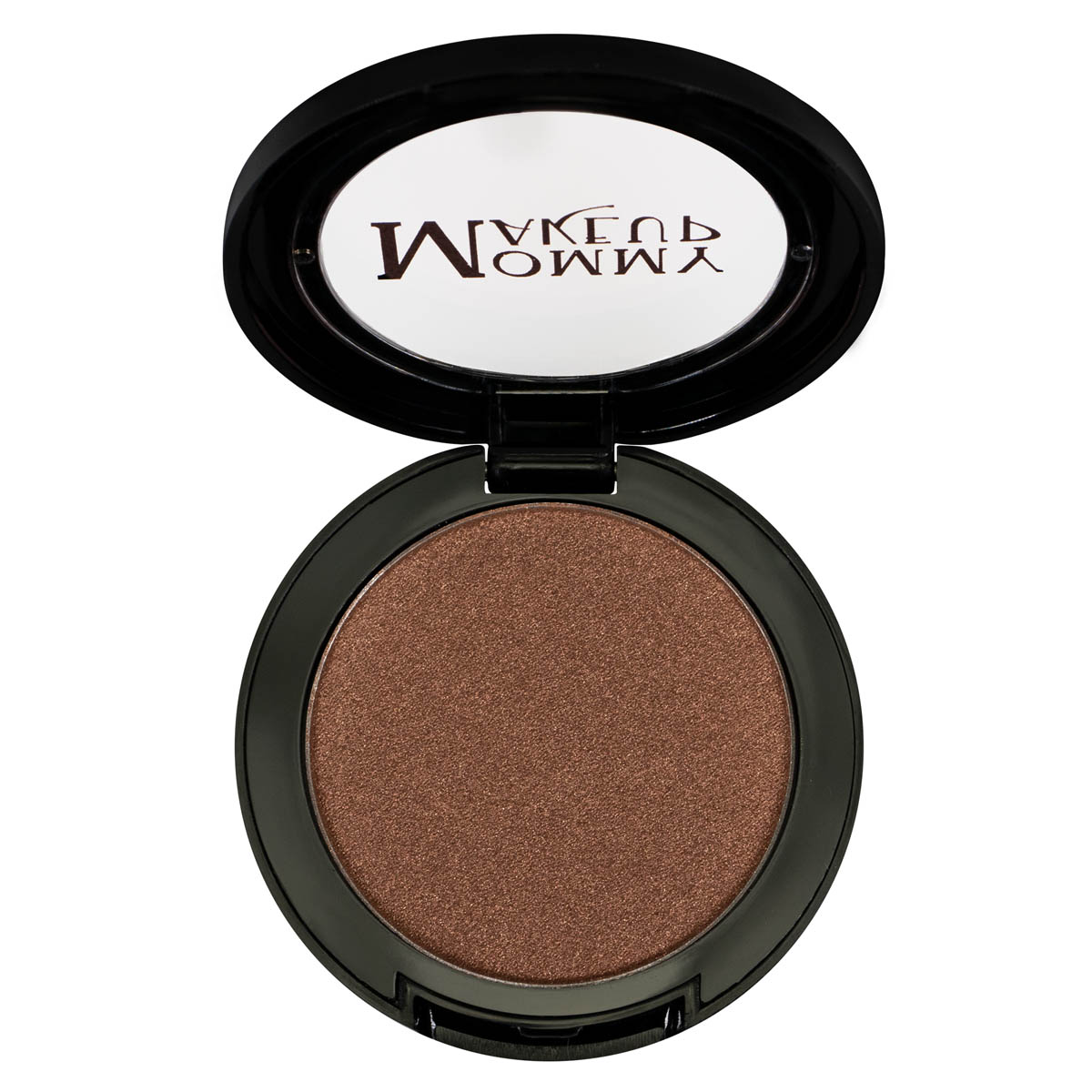 Pretty Perfect Set - 4 magnificent shades that feel like butter and add stunning color to your eyes and cheeks! by Mommy Makeup — image 3 of 9