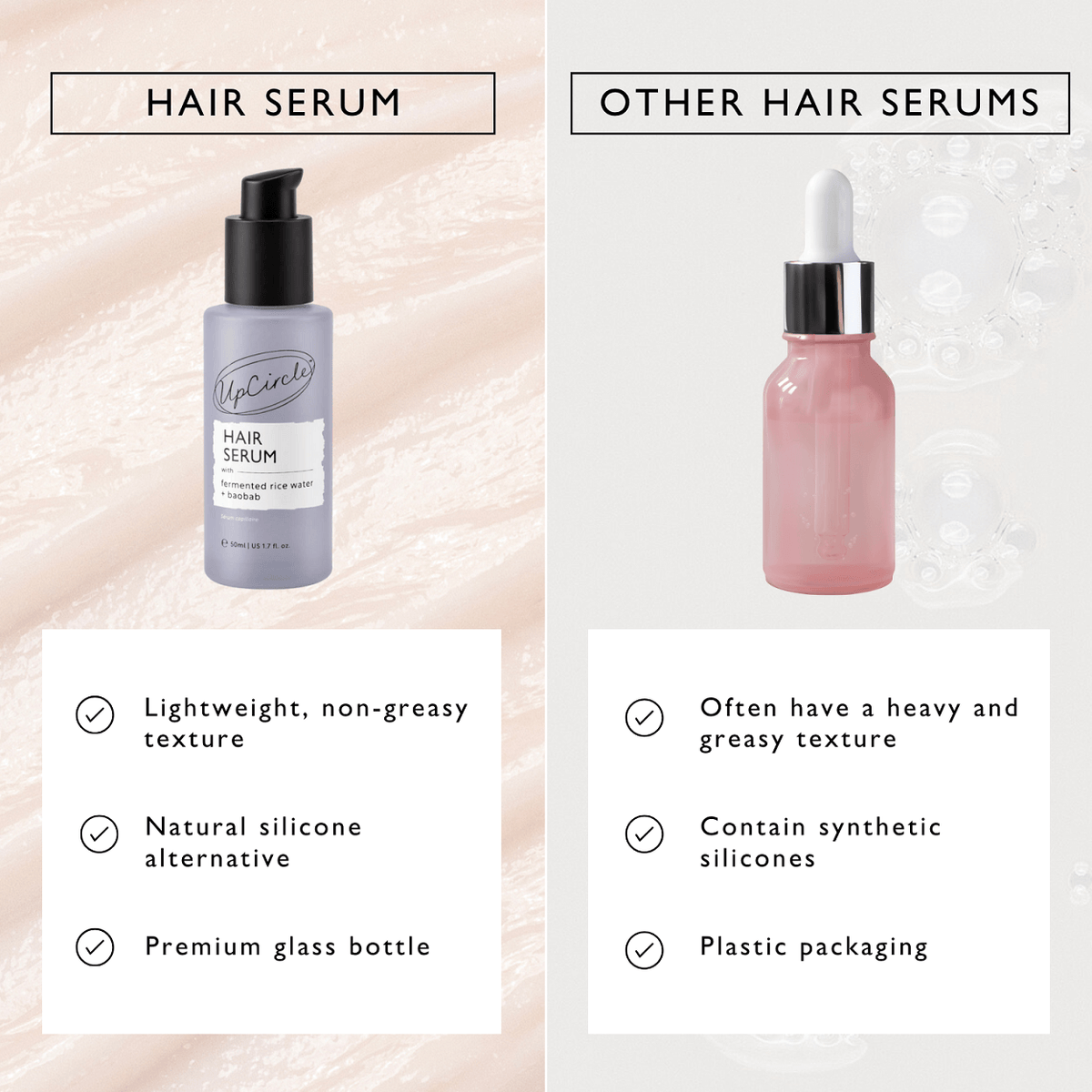 The Complete Haircare Bundle — image 10