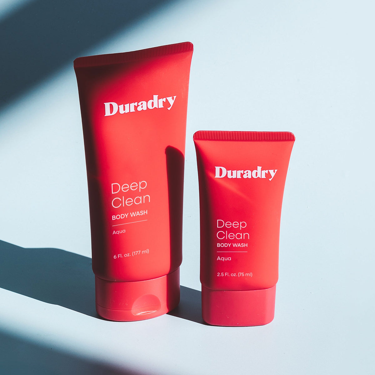 Body Wash Duo — image 8