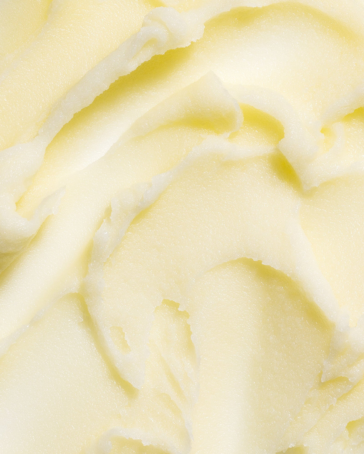 Almond & Vanilla · Tallow Balm — image 4