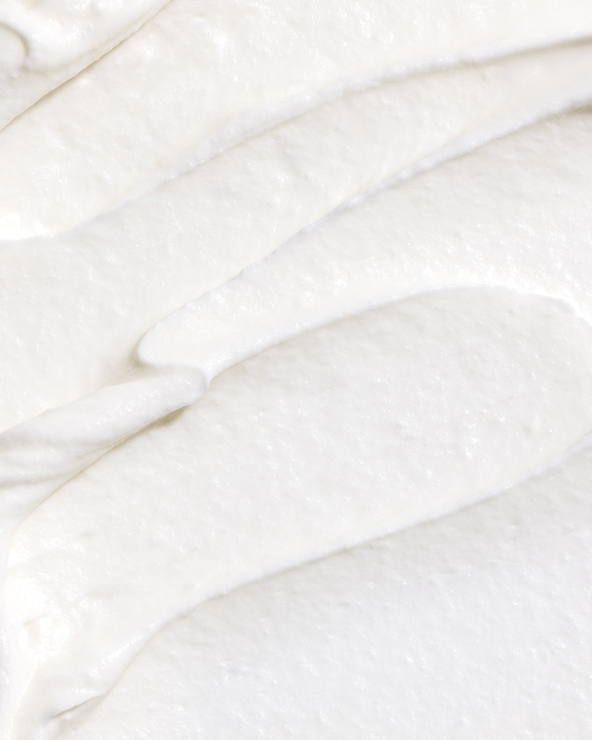Revival · Whipped Tallow — image 4
