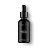 Retinol Complex Serum for Men by Gentlehomme