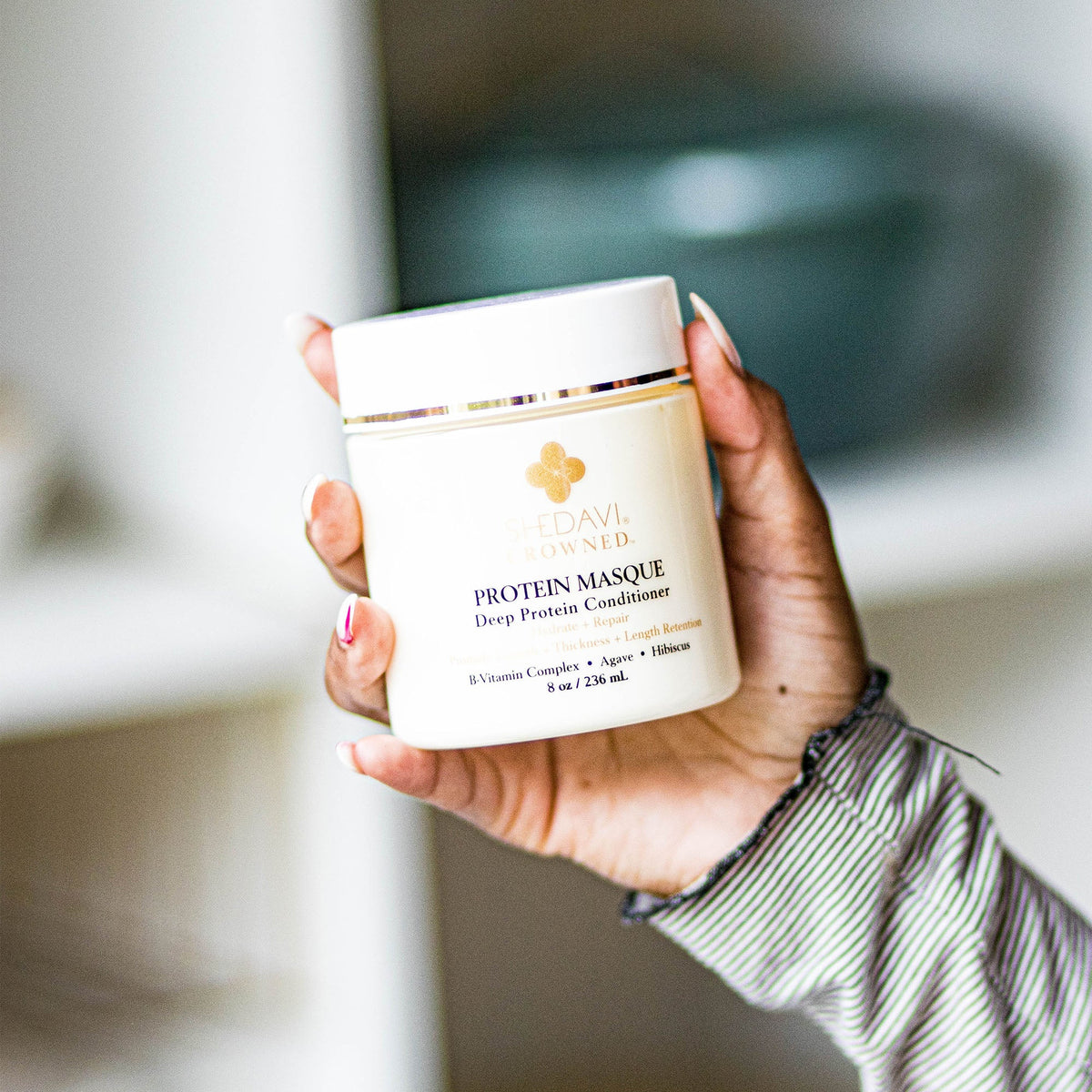 Grow + Hydrate + Restore Everything Set — image 5