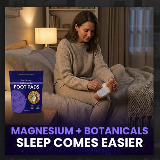 Sleep & Slim Bundle — image 3