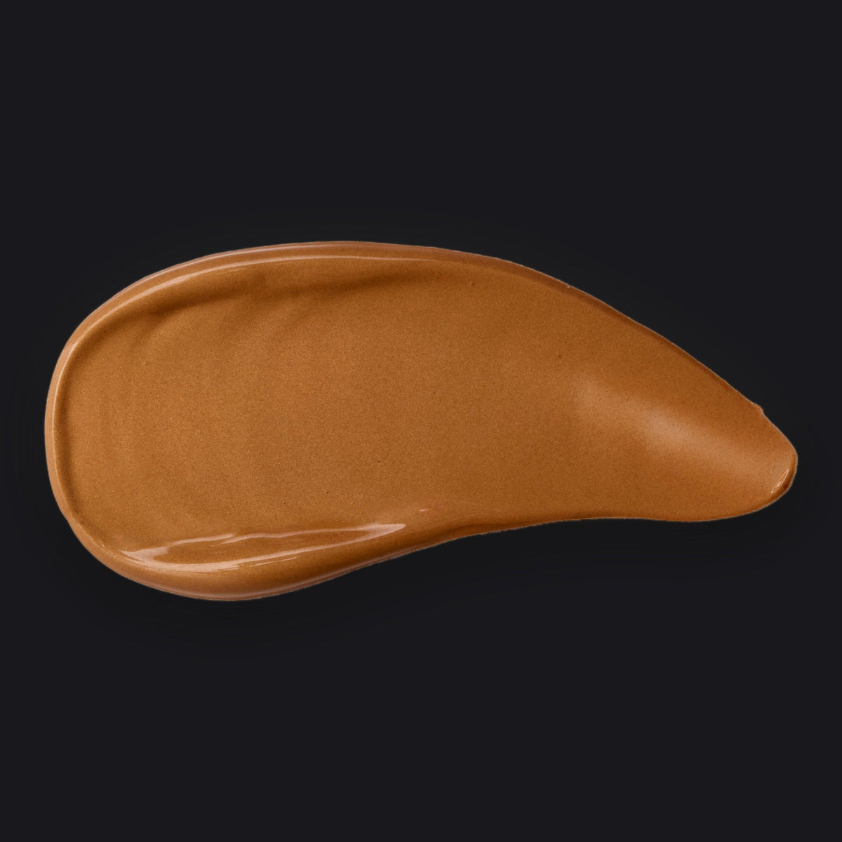 Super Serum Silk Bronzing Drops by YENSA — image 2 of 6