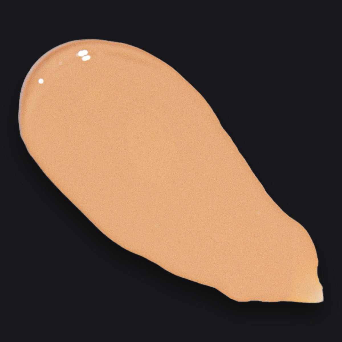 Super Serum Silk Natural Glow Hydrating Peptide Foundation for Radiant Skin - Image 21 by YENSA | Makeup