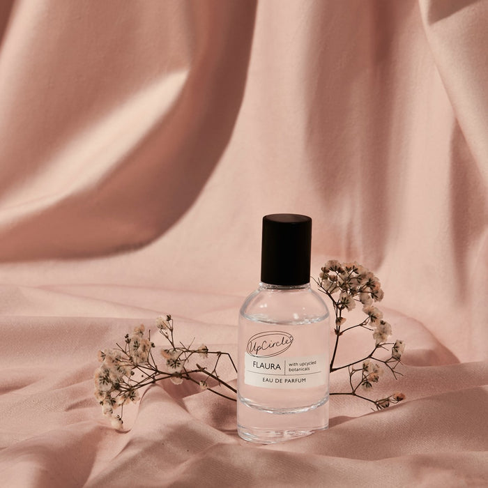 Flaura Eau De Parfum — image 8