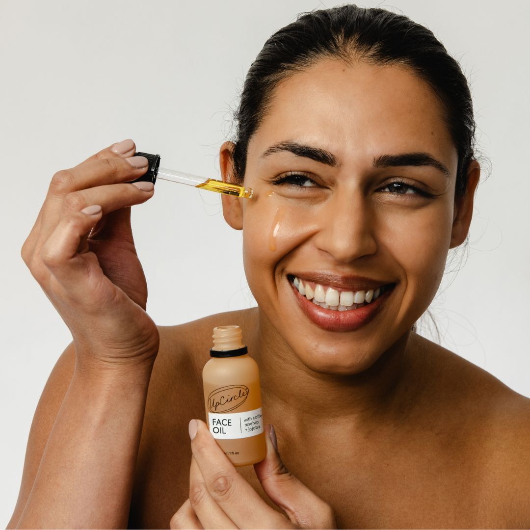 Hydration Skincare Set — image 4