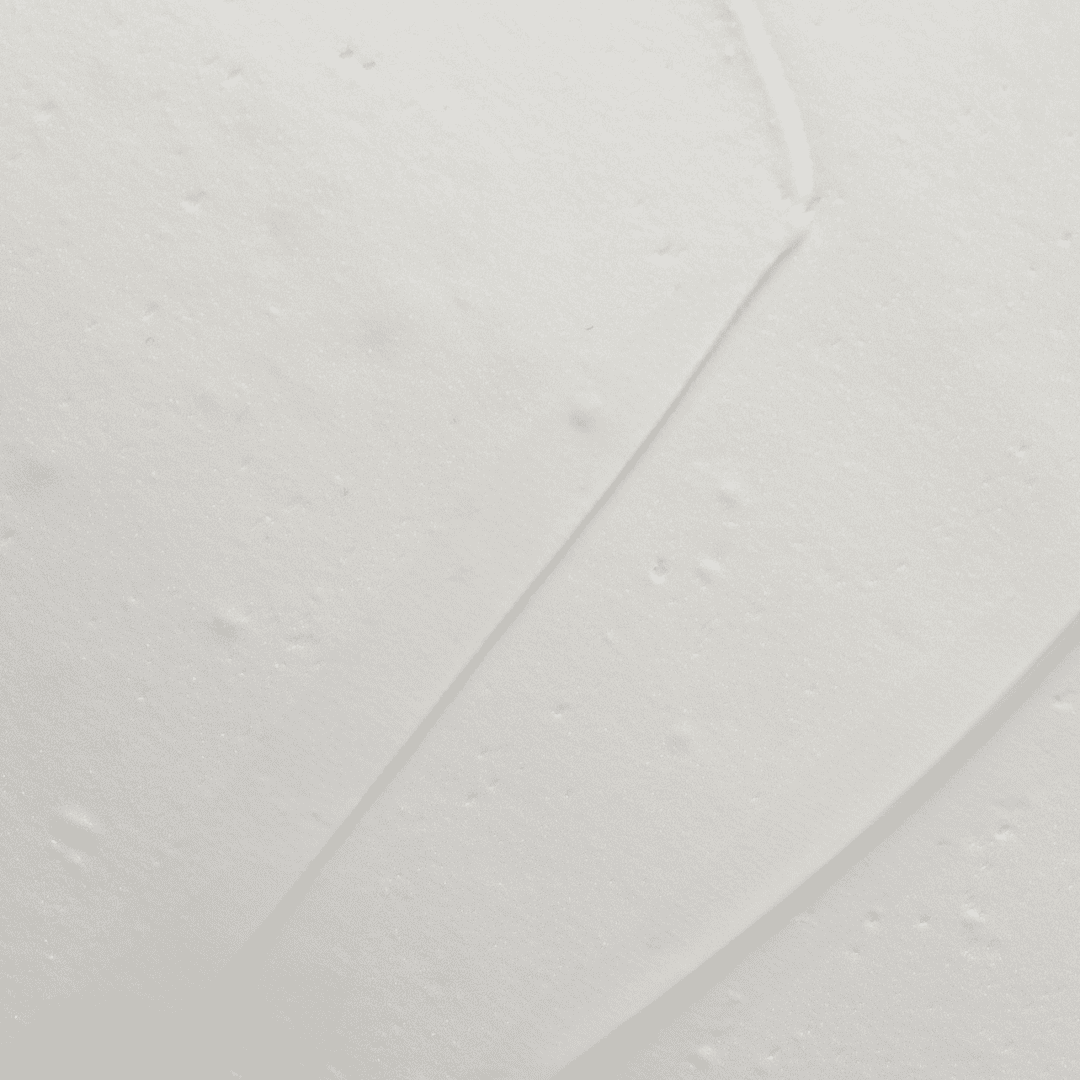 3x Deodorant Refills with Macadamia + Bergamot — image 6