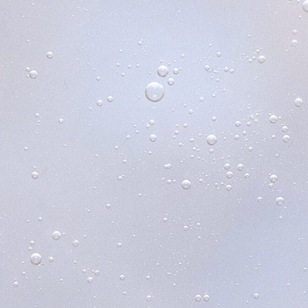 Peptide Serum with Custard Apple + Blood Orange - Travel Size — image 6