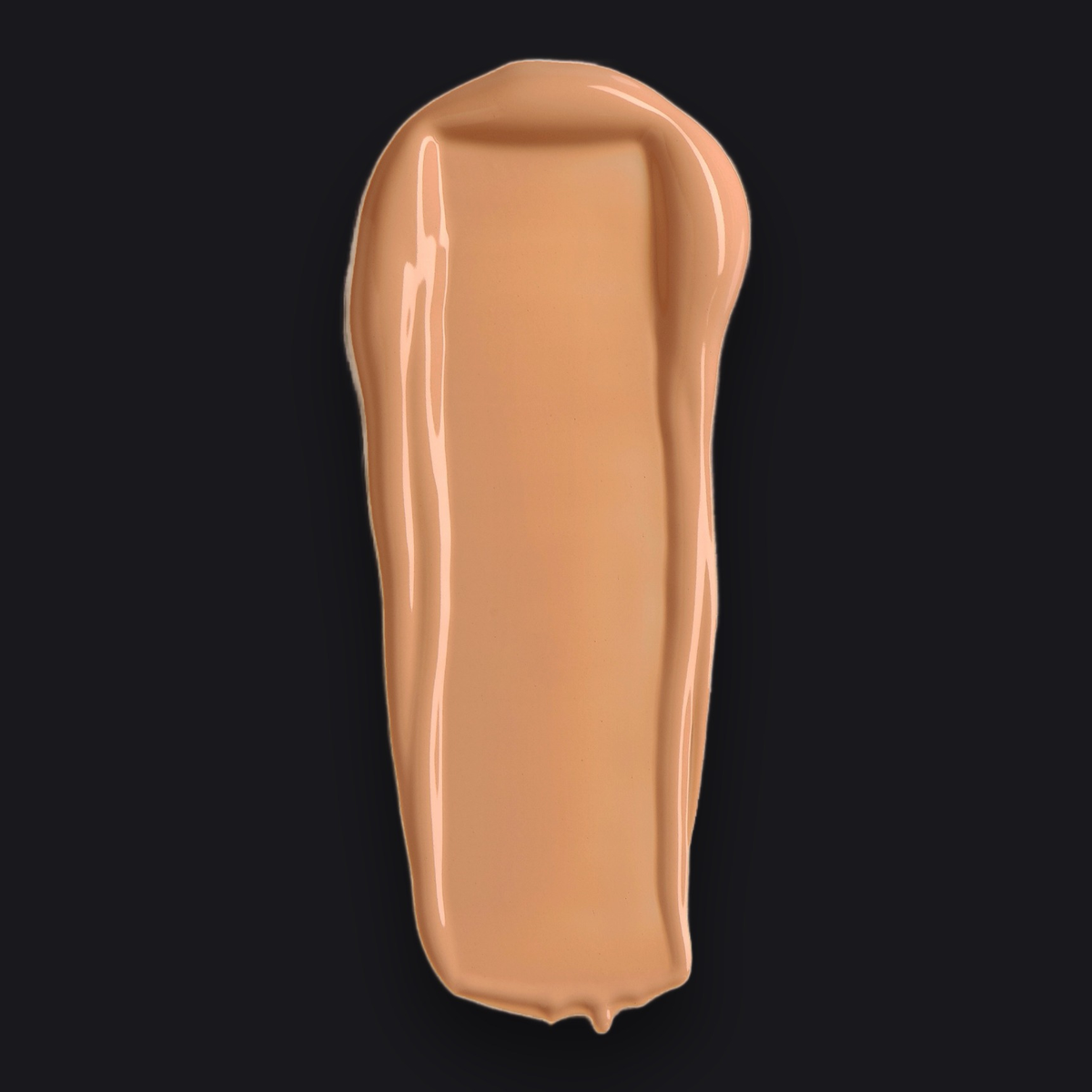 Super Serum Silk Concealer - Image 28 by YENSA | Makeup