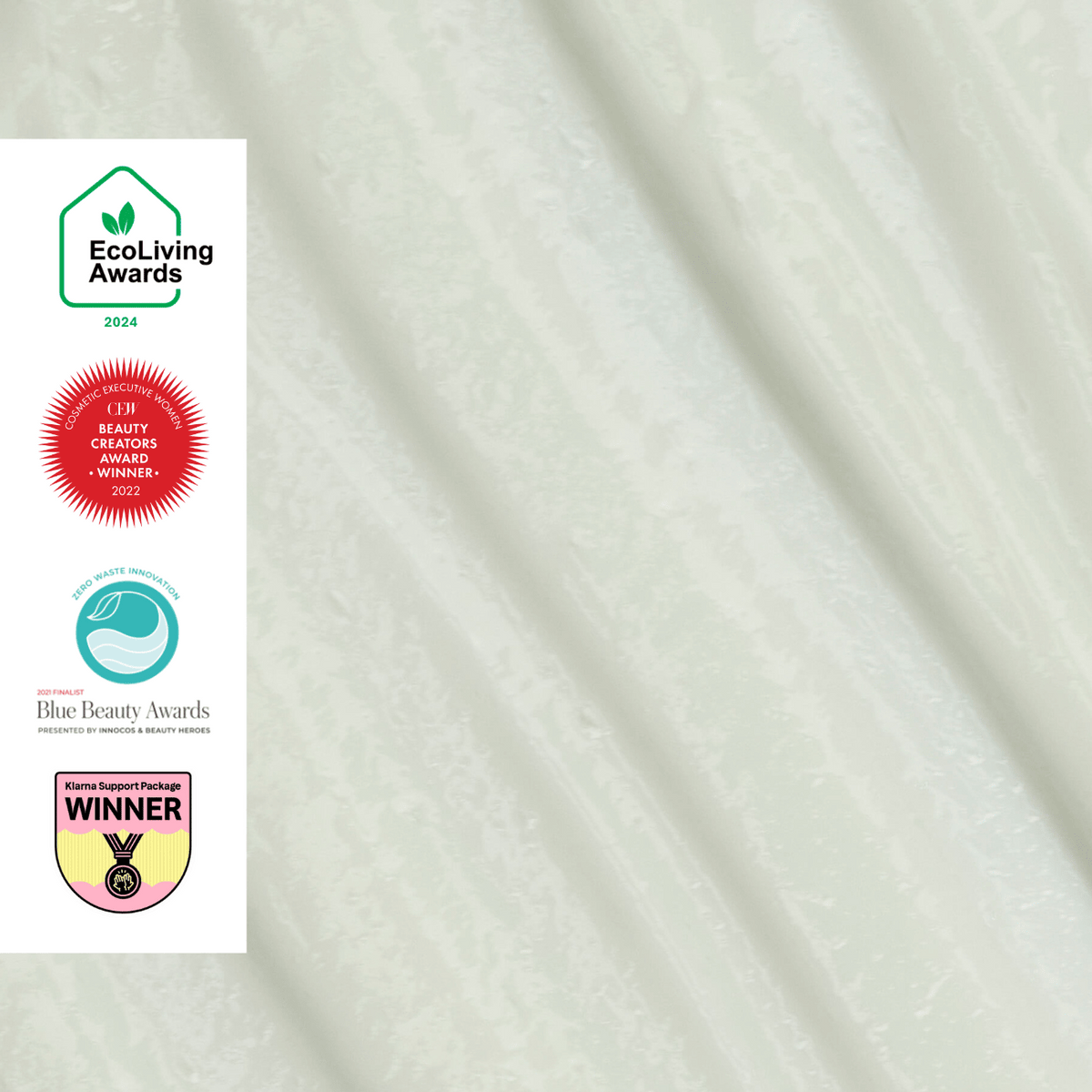 Hand + Body Lotion with Bergamot Water — image 6