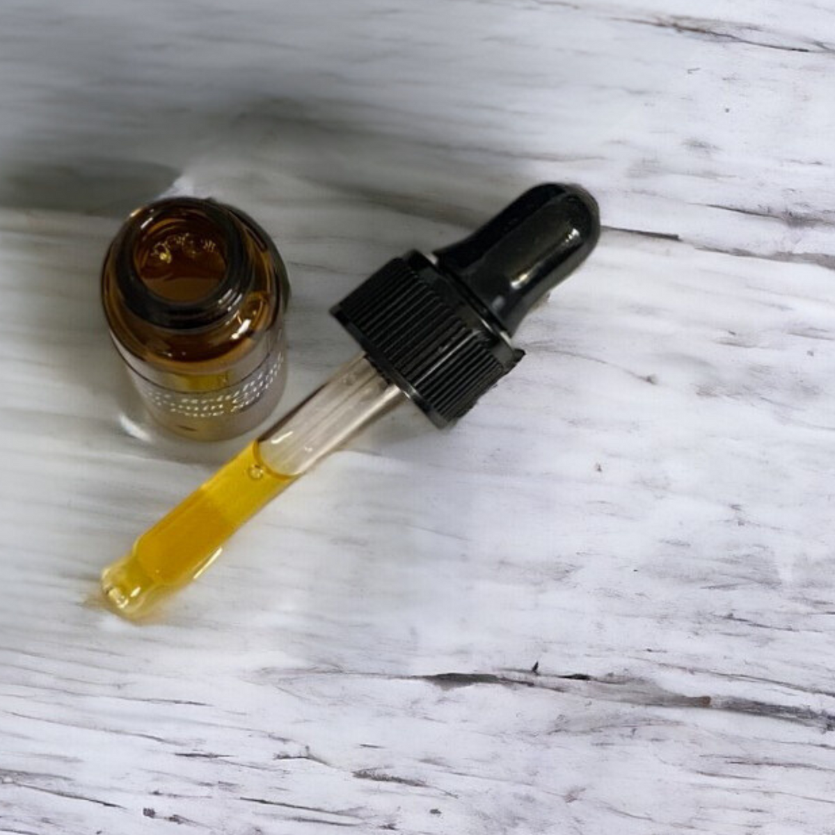 TIGHT AND BRIGHT, an Advanced Gentle Phyto-Retinol and Vitamin C Face Serum, 12 Innovative Technologies, 55% High-Performance Cosmeceuticals — image 17