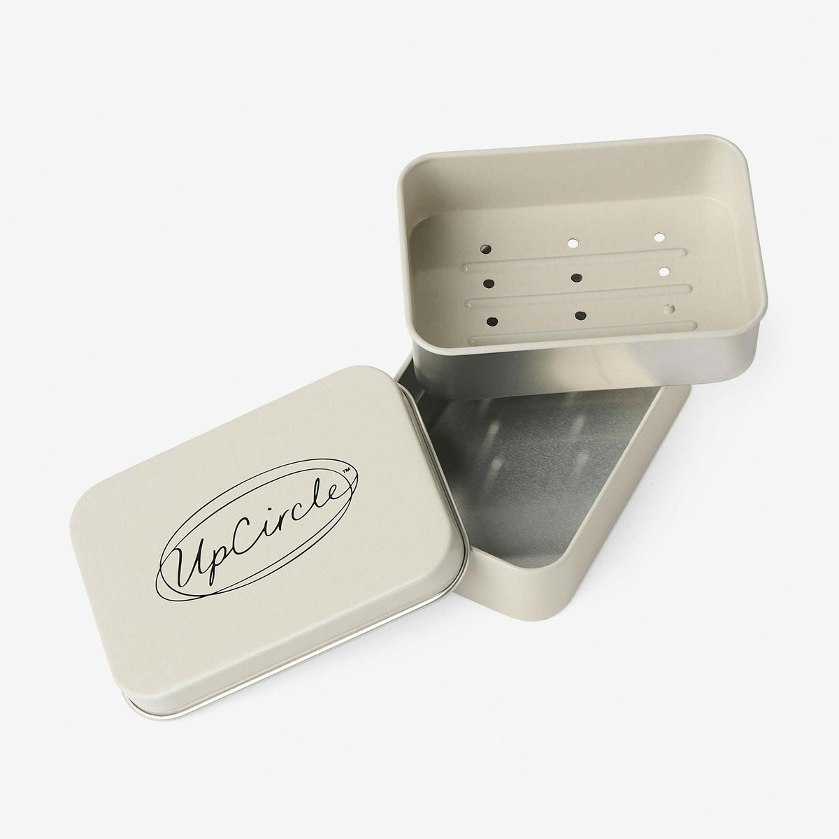 Soap Travel Tin — image 2