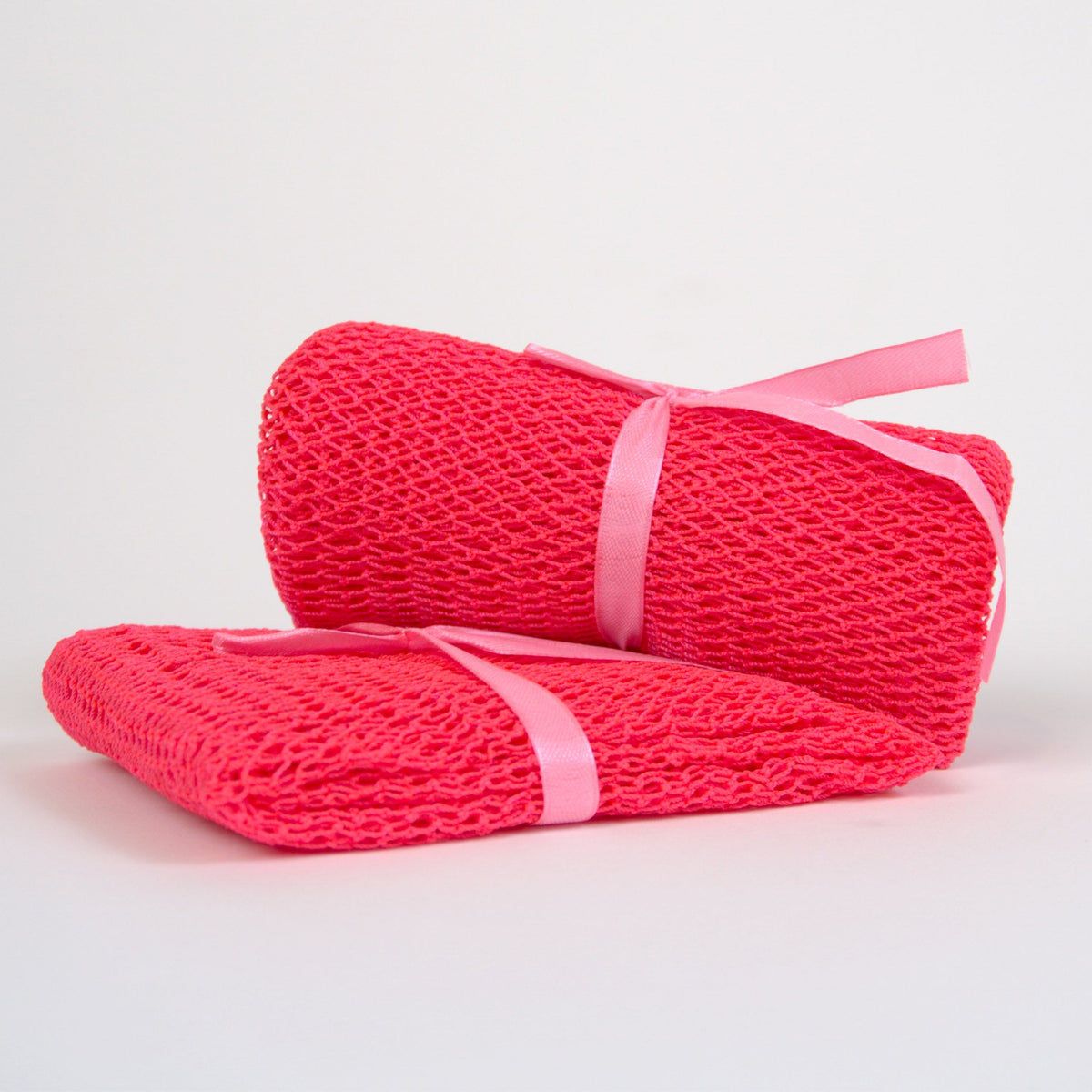 Exfoliating African Bath sponge/Net — image 27