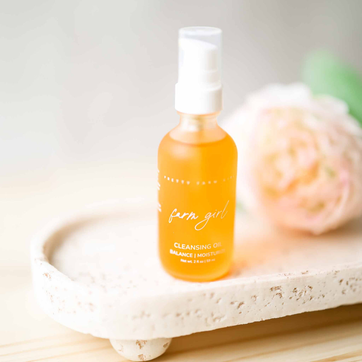 Farm Girl Beauty Kit — image 6