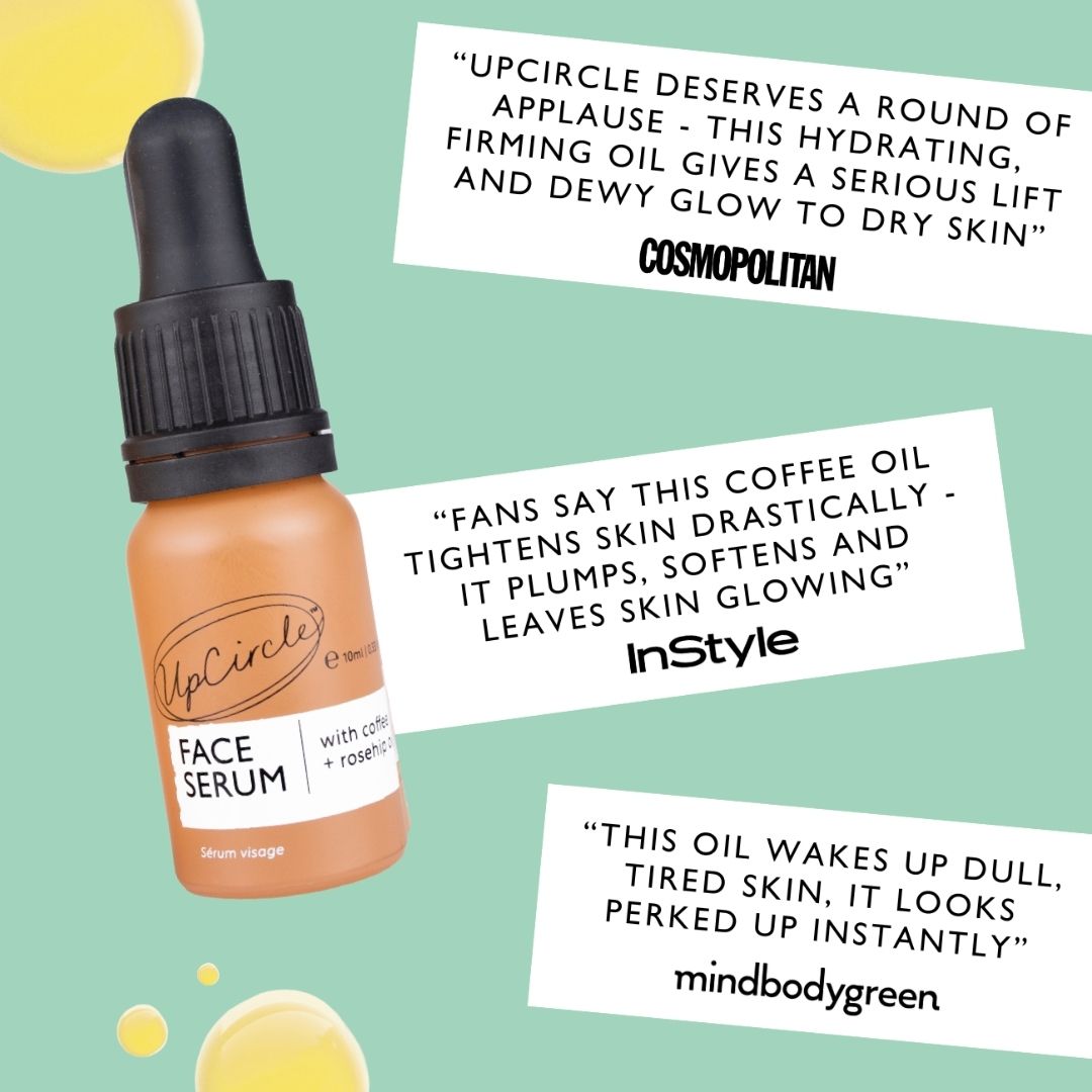 Travel-Size Skincare Bundle — image 4