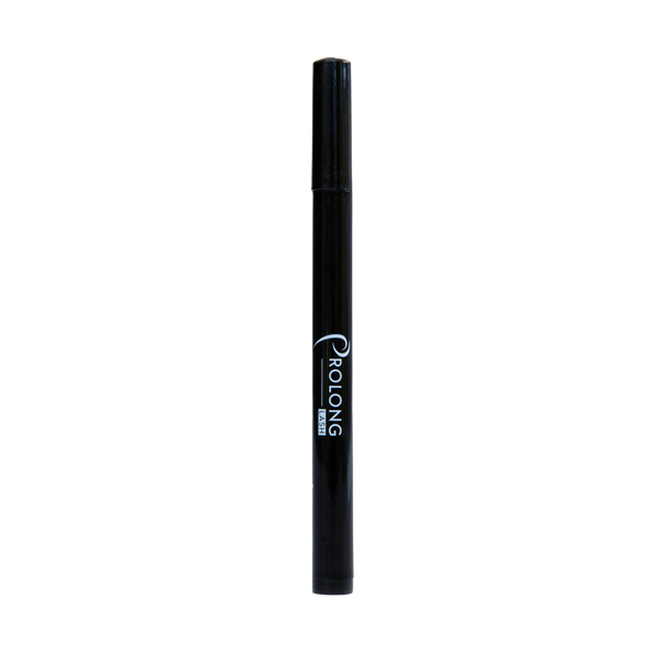 Eyelash Extension Safe Eyeliner by Prolong Lash US