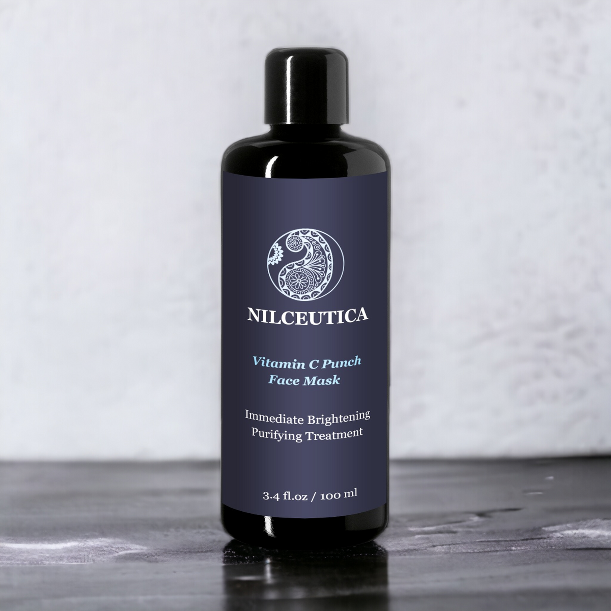 NILCEUTICA Bestsellers Discovery and Travel kit — image 10