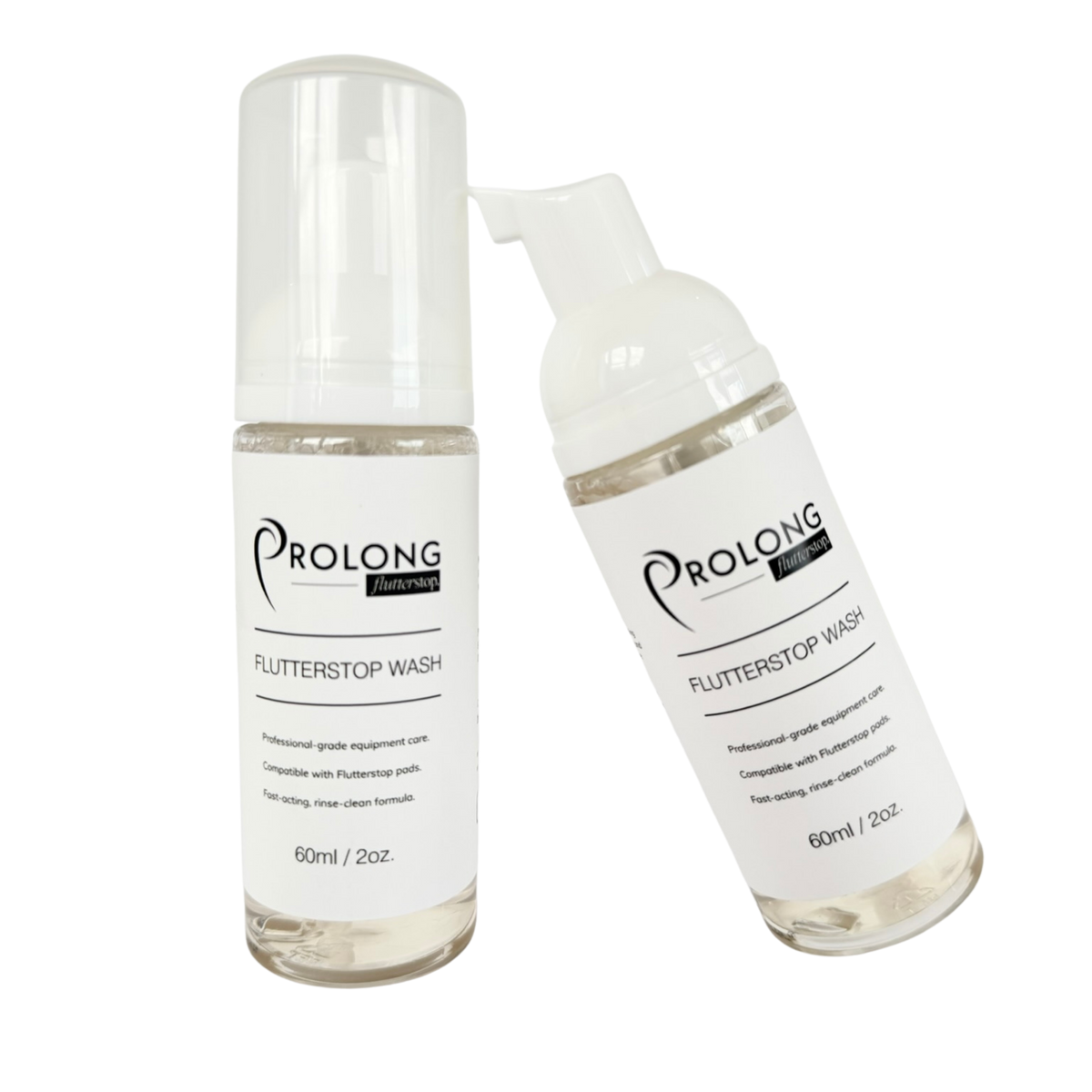 Flutterstop Wash by Prolong Lash US — image 3 of 3