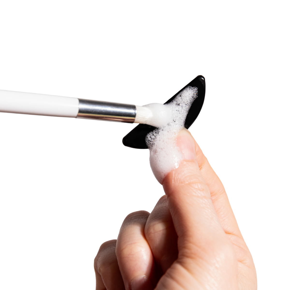 Flutterstop Starter Bundle by Prolong Lash US — image 3 of 5