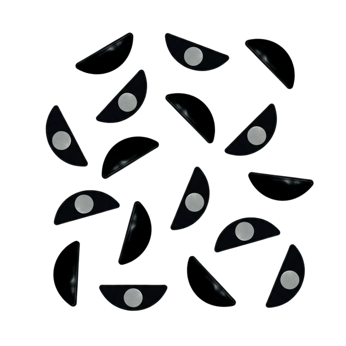 Prolong x Flutterstop by Prolong Lash US — image 5 of 7