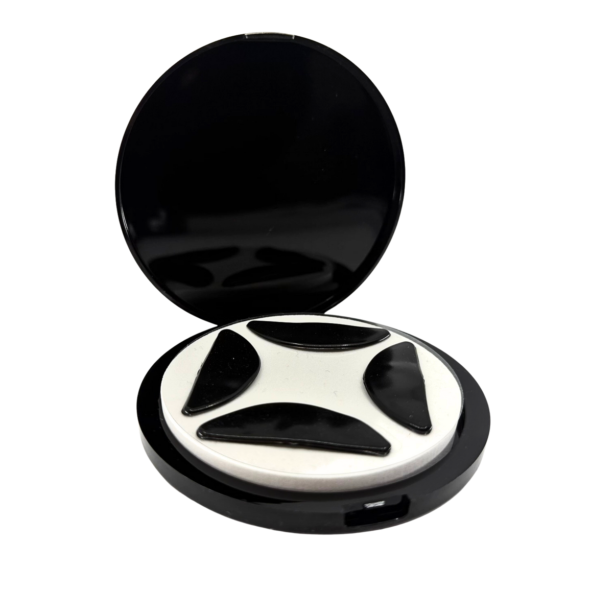 Prolong x Flutterstop by Prolong Lash US — image 2 of 7