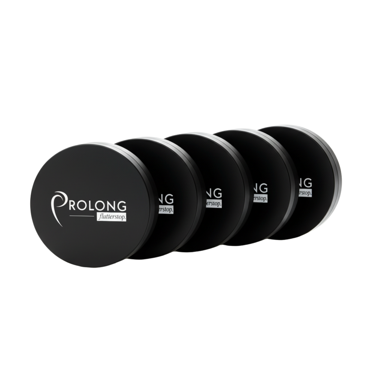 Prolong x Flutterstop by Prolong Lash US — image 1 of 7