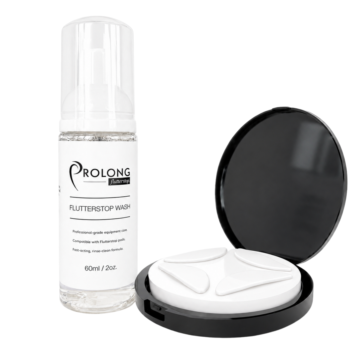 Flutterstop Starter Bundle by Prolong Lash US — image 5 of 5
