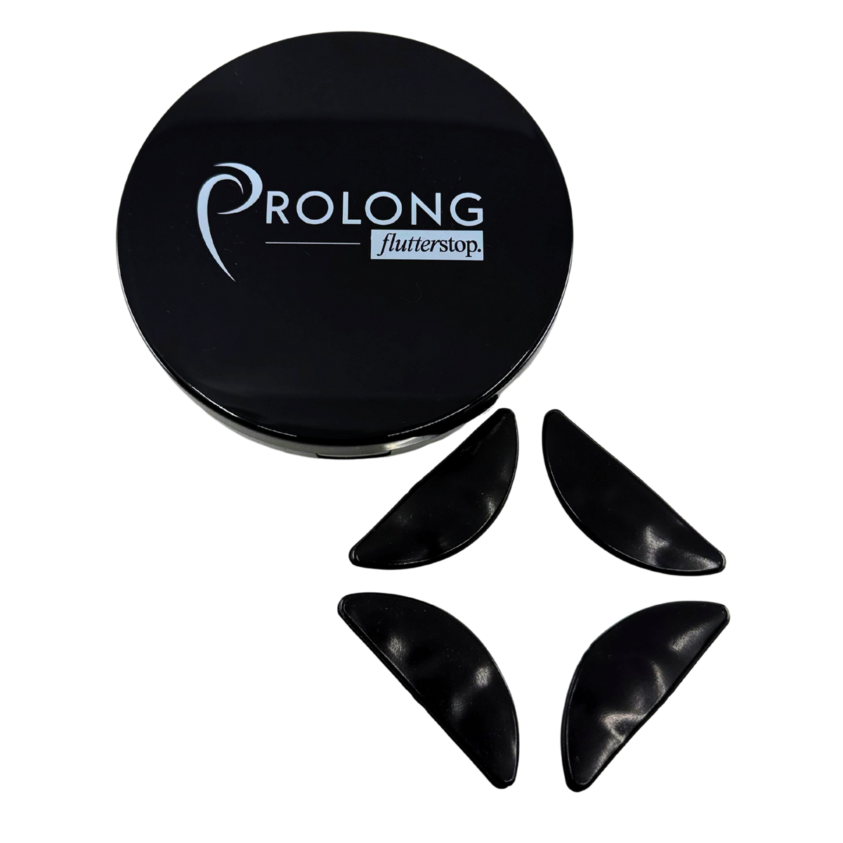 Prolong x Flutterstop by Prolong Lash US — image 4 of 7