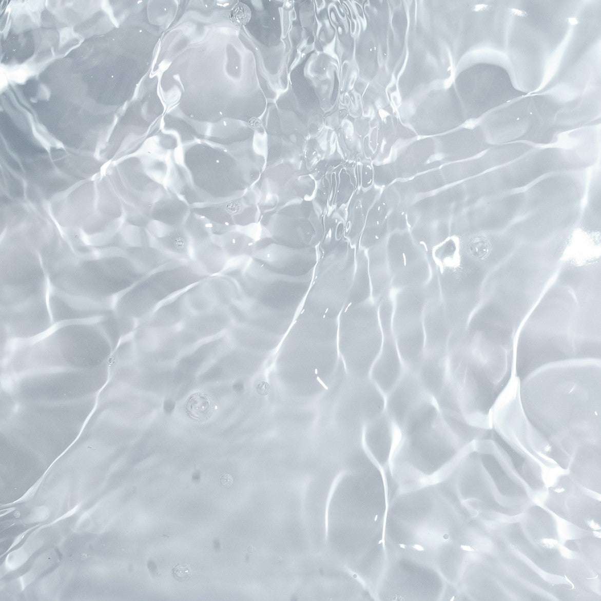 Flaura Eau De Parfum — image 5
