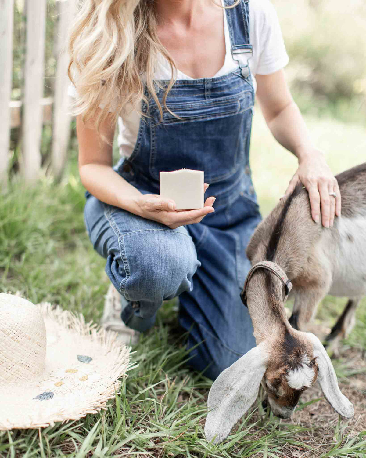 Farm Girl Beauty Kit — image 5