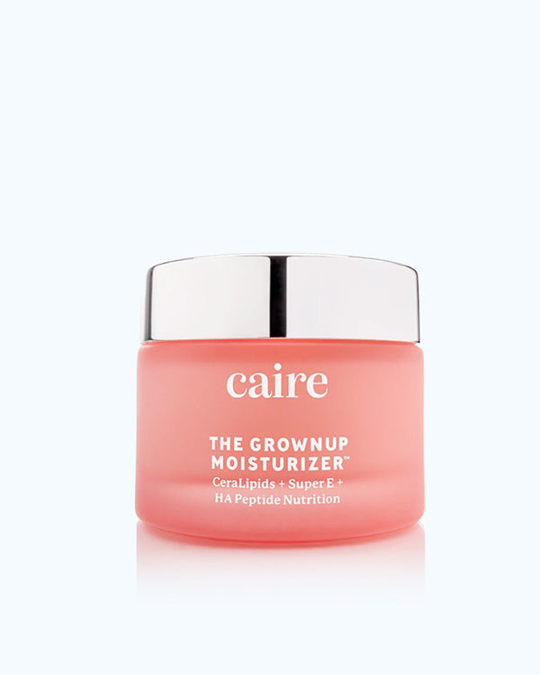Caire Beauty Best Moisturizer for Mature Skin