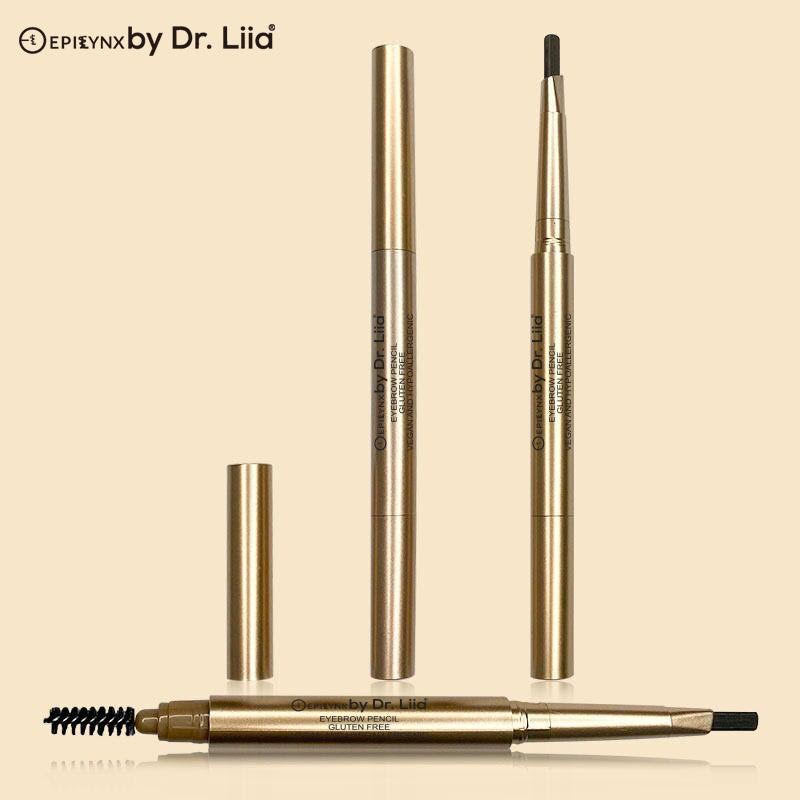 Eyebrow Pencil for Thinning, Sparse Brows — image 16