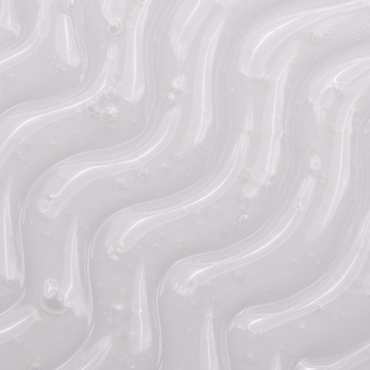 Ceramide Gel Moisturizer with Encapsulation Technology + Maca Root Peptides — image 11