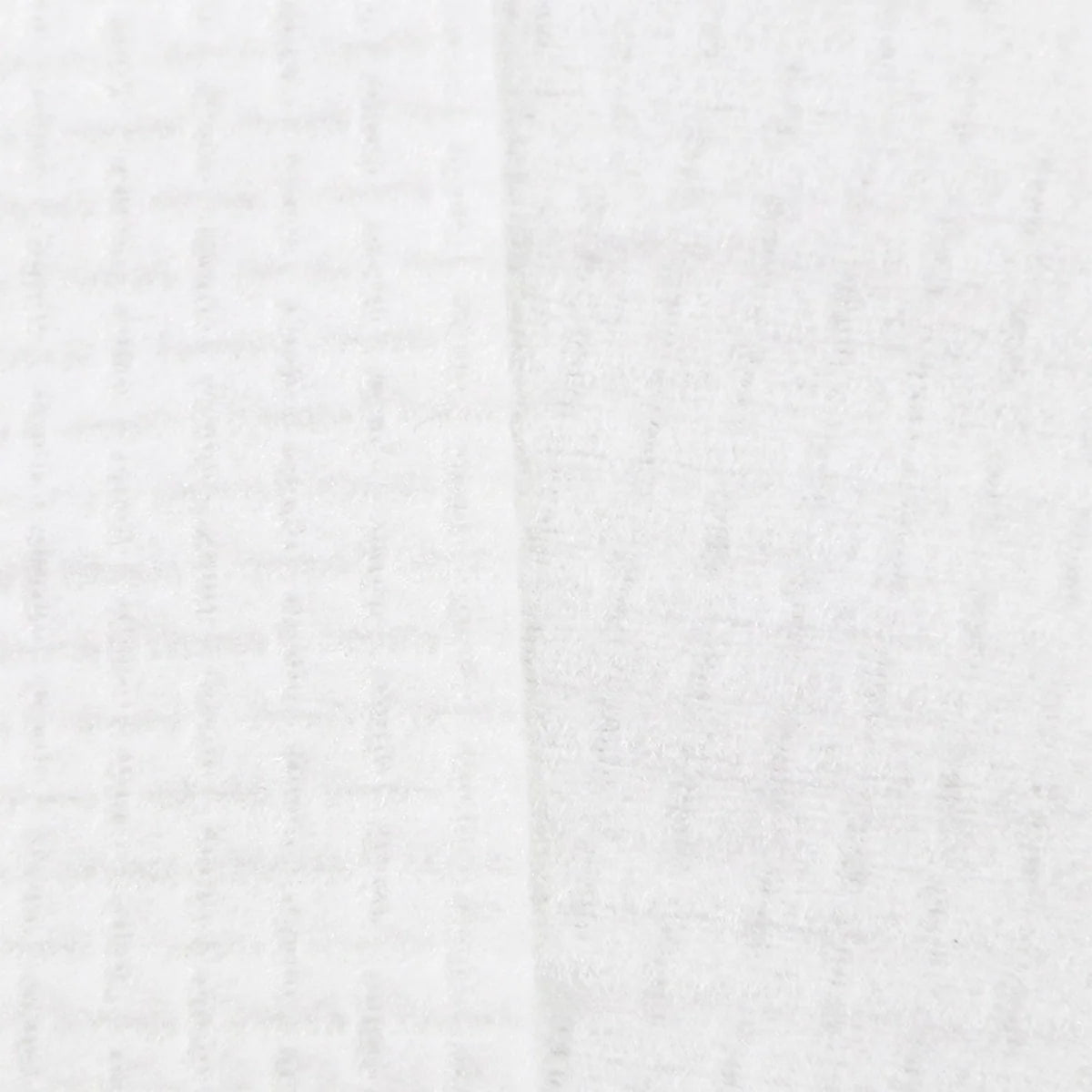 Totemica Clean Face Towels — image 7