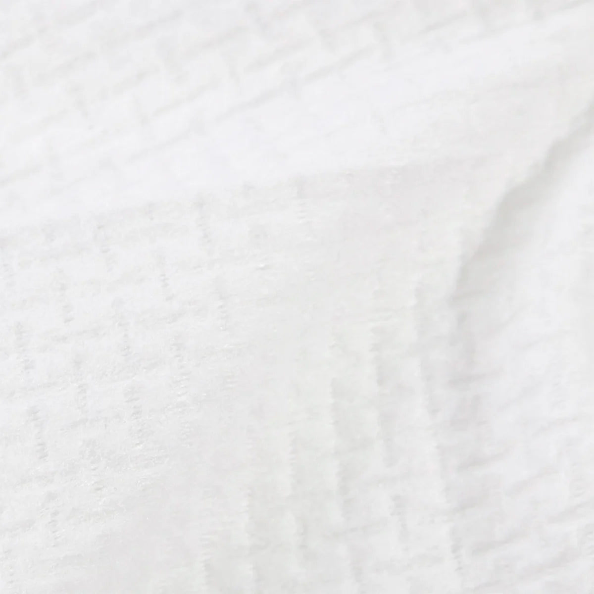 Totemica Clean Face Towels — image 8