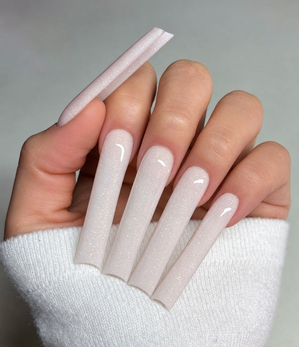 Elegance by 2Cute Nails