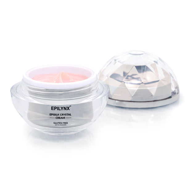 Wrinkle-Smoothing Face Cream by EpiLynx