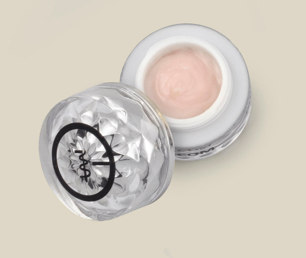 Brightening Eye Cream for Dark Circles — image 2