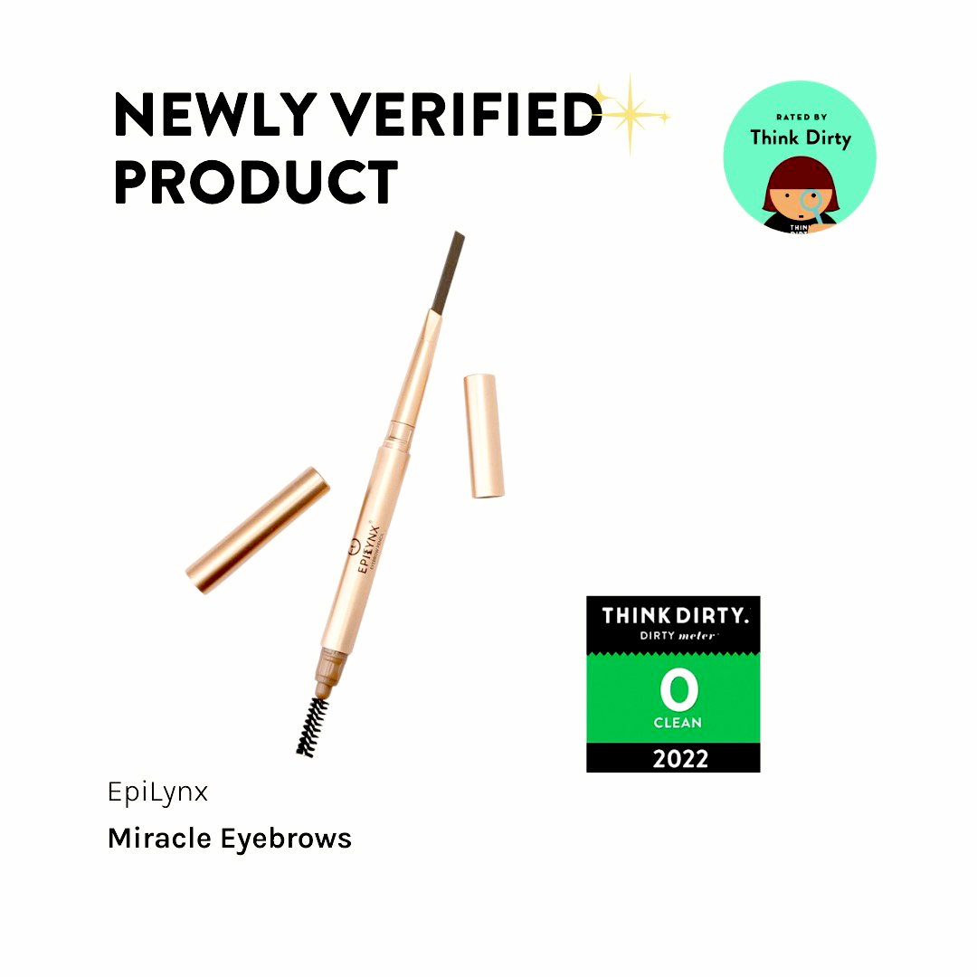 Eyebrow Pencil for Thinning, Sparse Brows — image 6