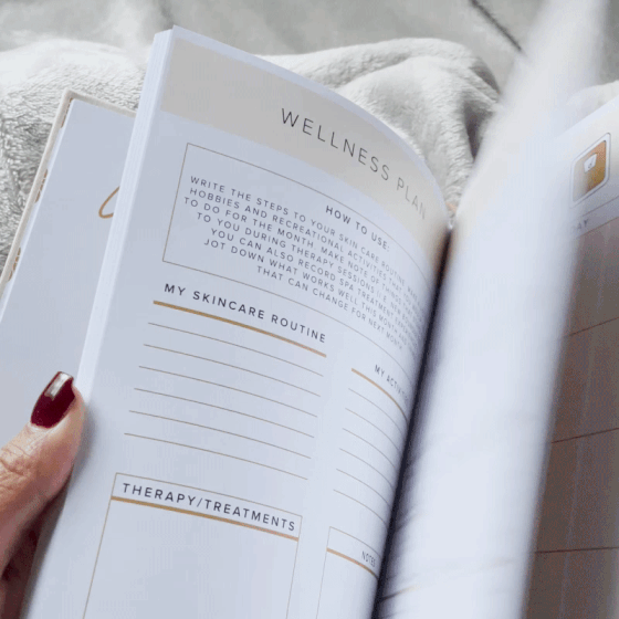 Grow & Track Bundle — image 3