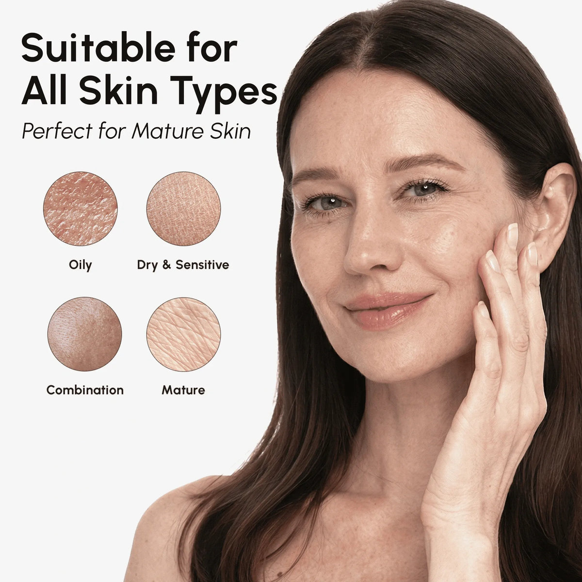 Firming & Lifting Collagen Moisturizer — image 6