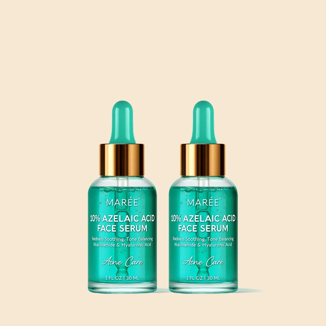 Redness Soothing Azelaic Acid Serum — image 11